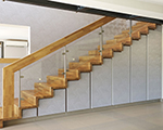 Construction et protection de vos escaliers par Escaliers Maisons à Saint-Maximin-la-Sainte-Baume